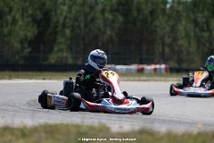 Karting-Sud-2J4A8258