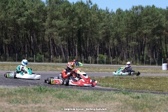 Karting-Sud-2J4A8269