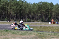 Karting-Sud-2J4A8272