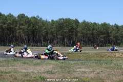 Karting-Sud-2J4A8274