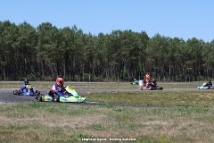 Karting-Sud-2J4A8276