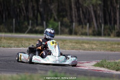 Karting-Sud-2J4A8296