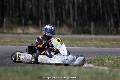 Karting-Sud-2J4A8322