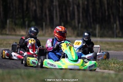 Karting-Sud-2J4A8325