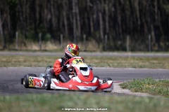 Karting-Sud-2J4A8332