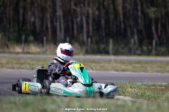 Karting-Sud-2J4A8337