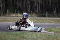 Karting-Sud-2J4A8342