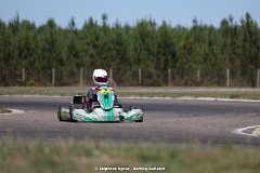 Karting-Sud-2J4A8352