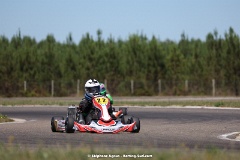 Karting-Sud-2J4A8355