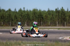 Karting-Sud-2J4A8356