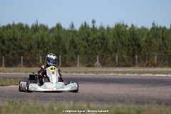 Karting-Sud-2J4A8359