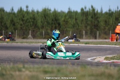 Karting-Sud-2J4A8365