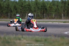 Karting-Sud-2J4A8374