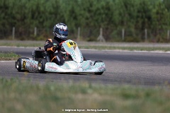 Karting-Sud-2J4A8379