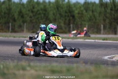 Karting-Sud-2J4A8396