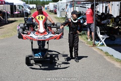 Karting-Sud-2J4A8410