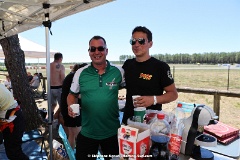 Karting-Sud-2J4A8422