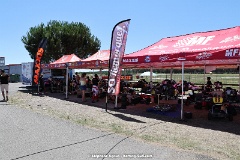 Karting-Sud-2J4A8424
