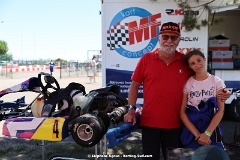 Karting-Sud-2J4A8426