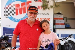 Karting-Sud-2J4A8432