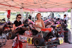 Karting-Sud-2J4A8433