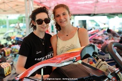 Karting-Sud-2J4A8436