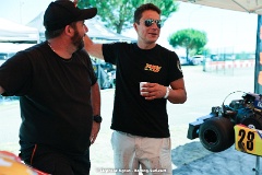 Karting-Sud-2J4A8439
