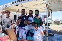 Karting-Sud-2J4A8452