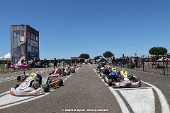 Karting-Sud-2J4A8454