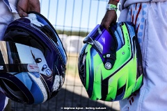 Karting-Sud-2J4A8456