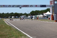 Karting-Sud-2J4A8472