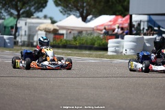 Karting-Sud-2J4A8475