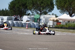 Karting-Sud-2J4A8477
