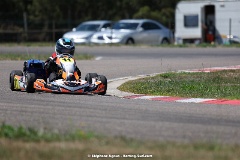 Karting-Sud-2J4A8486