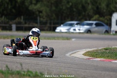 Karting-Sud-2J4A8490