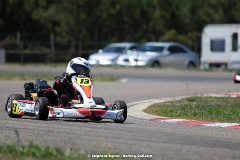 Karting-Sud-2J4A8492
