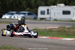 Karting-Sud-2J4A8494