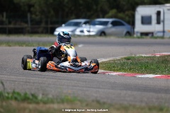 Karting-Sud-2J4A8498
