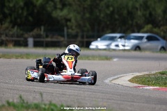 Karting-Sud-2J4A8507