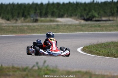Karting-Sud-2J4A8511