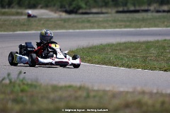 Karting-Sud-2J4A8521