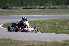 Karting-Sud-2J4A8525