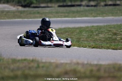 Karting-Sud-2J4A8528