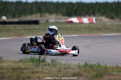 Karting-Sud-2J4A8535