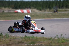 Karting-Sud-2J4A8537