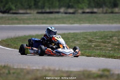 Karting-Sud-2J4A8542