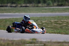 Karting-Sud-2J4A8544