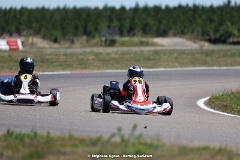 Karting-Sud-2J4A8545