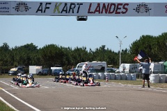 Karting-Sud-2J4A8552
