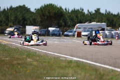 Karting-Sud-2J4A8568